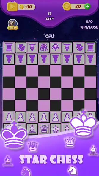Play Star Fecther as an online game Star Fecther with UptoPlay