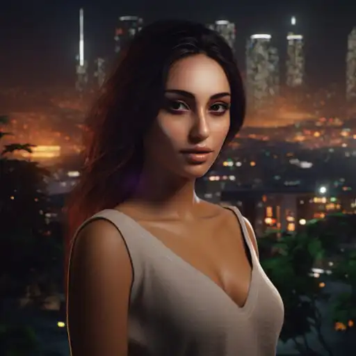 Play Star Fever: Hollywood Life APK Play Star Fever: Hollywood Life APK