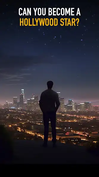 Play Star Fever: Hollywood Life  and enjoy Star Fever: Hollywood Life with UptoPlay