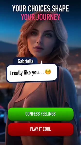 Play Star Fever: Hollywood Life as an online game Star Fever: Hollywood Life with UptoPlay