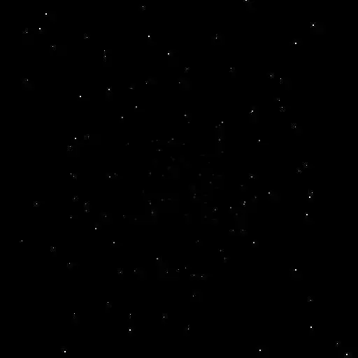 Play Starfield Live Wallpaper APK Play Starfield Live Wallpaper APK