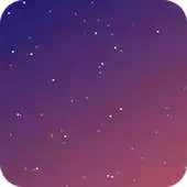 Free play online Starfield Live Wallpaper LITE APK Free play online Starfield Live Wallpaper LITE APK