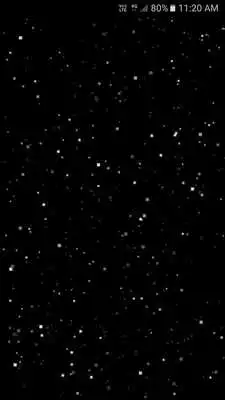 Play Starfield as an online game online Starfield with UptoPlay Play Starfield as an online game Starfield with UptoPlay