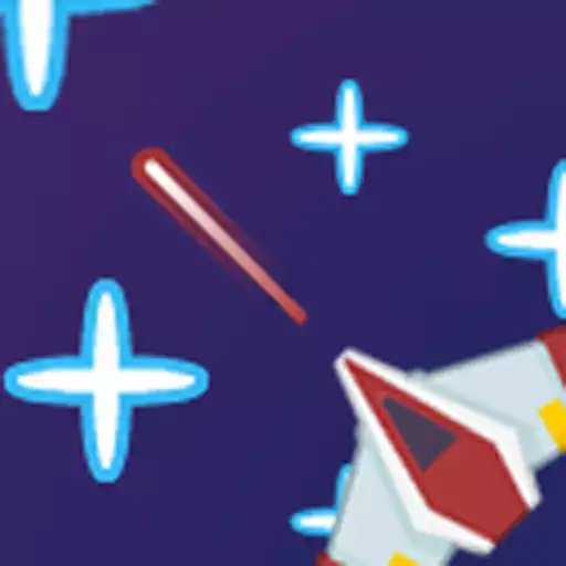 Play StarFighter APK Play StarFighter APK