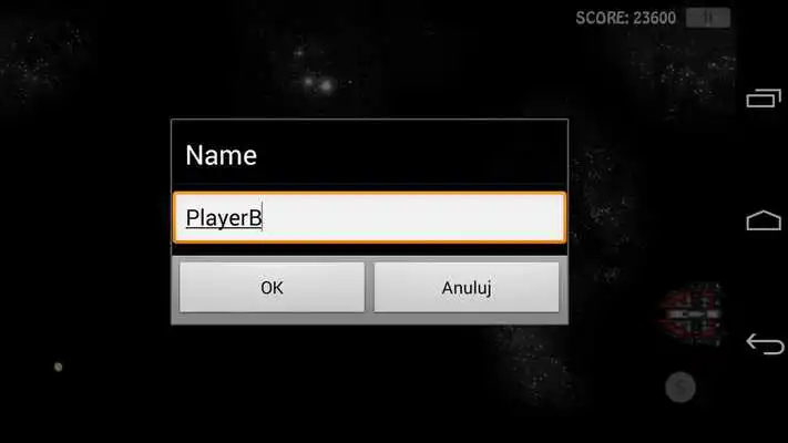 Play StarFighter Play StarFighter