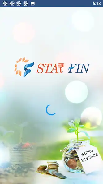Play StarFin  and enjoy StarFin with UptoPlay