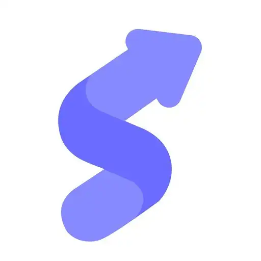 Play Starfip FrontDesk APK Play Starfip FrontDesk APK