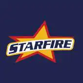 Free play online Starfire Convenience APK Free play online Starfire Convenience APK