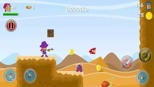 Play starfir world adventure  and enjoy starfir world adventure with UptoPlay