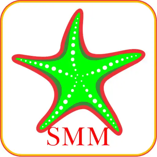Play Starfish Microfinance APK Play Starfish Microfinance APK
