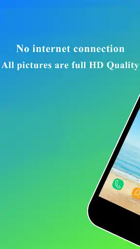 Play Starfish Wallpaper  and enjoy Starfish Wallpaper with UptoPlay