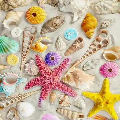 Play STARFISH Wallpapers v1