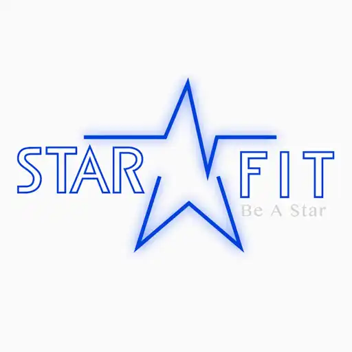 Play Starfitnes APK Play Starfitnes APK