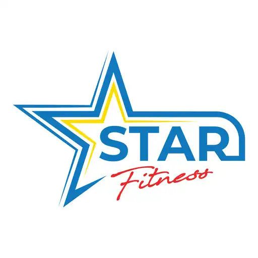 Play Star Fitness Member APK