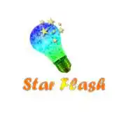 Free play online Star Flash APK Free play online Star Flash APK