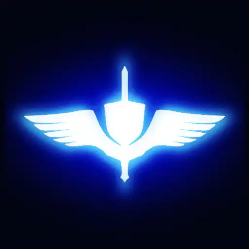 Play Star Fleet Commander APK