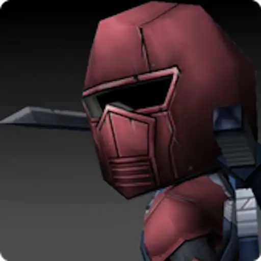 Play Starfleet Troopers: Outpost APK Play Starfleet Troopers: Outpost APK
