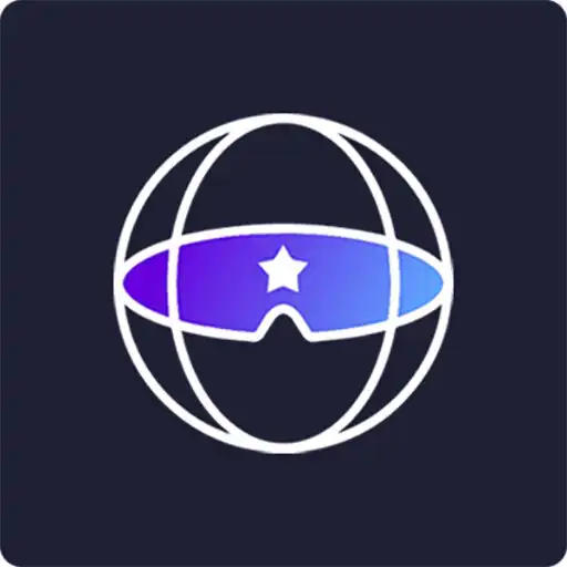Play Starflex-VR (SFVR) APK Play Starflex-VR (SFVR) APK