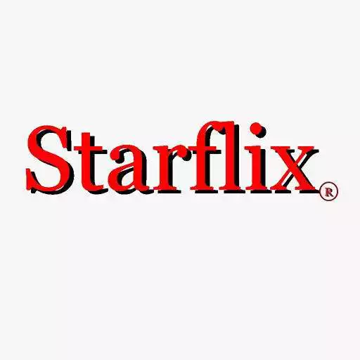 Free play online StarFlix APK Free play online StarFlix APK