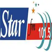 Free play online Star FM 101.5 Lagos, Nigeria APK Free play online Star FM 101.5 Lagos, Nigeria APK