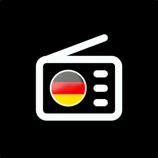 Play Star FM Berlin APK Play Star FM Berlin APK