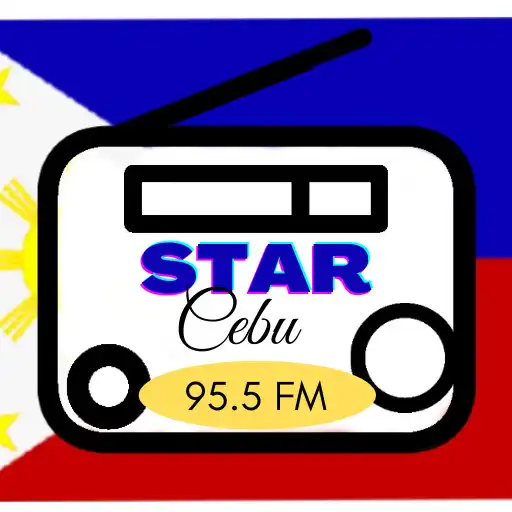 Play Star FM Cebu PH App Online APK