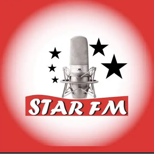 Play StarFM APK Play StarFM APK
