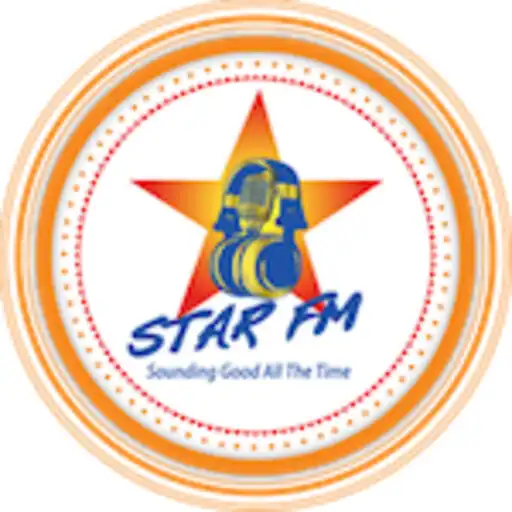 Play StarFM LITE APK Play StarFM LITE APK