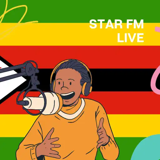 Play Star FM live APK Play Star FM live APK
