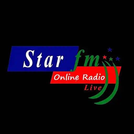 Play Star FM Nigeria APK Play Star FM Nigeria APK