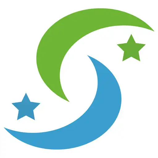 Play starfnb APK Play starfnb APK