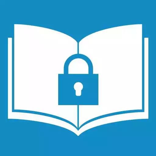 Play StarForce Reader APK