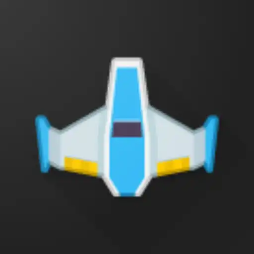 Play Star Force : Space Survival Shooter APK