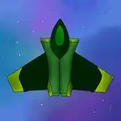 Free play online StarForce (Test) APK