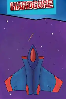Play StarForce (Test)