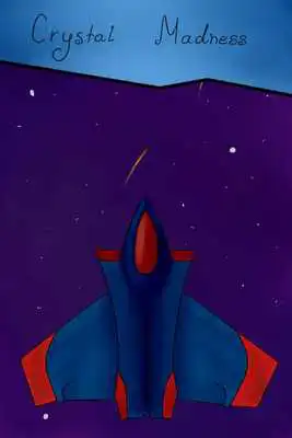 Play StarForce (Test)