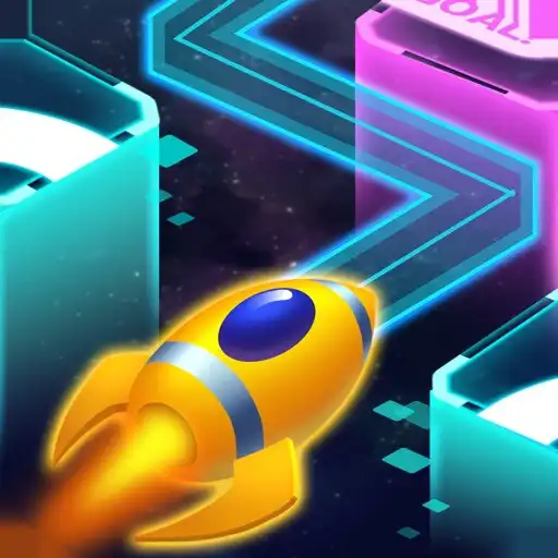 Play Star Frontier APK