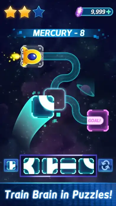 Play Star Frontier  and enjoy Star Frontier with UptoPlay