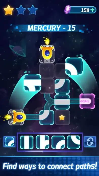 Play Star Frontier as an online game Star Frontier with UptoPlay