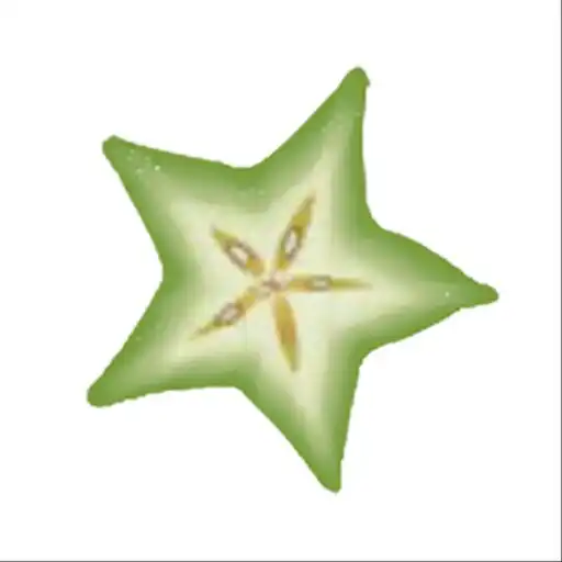 Play Starfruit APK Play Starfruit APK