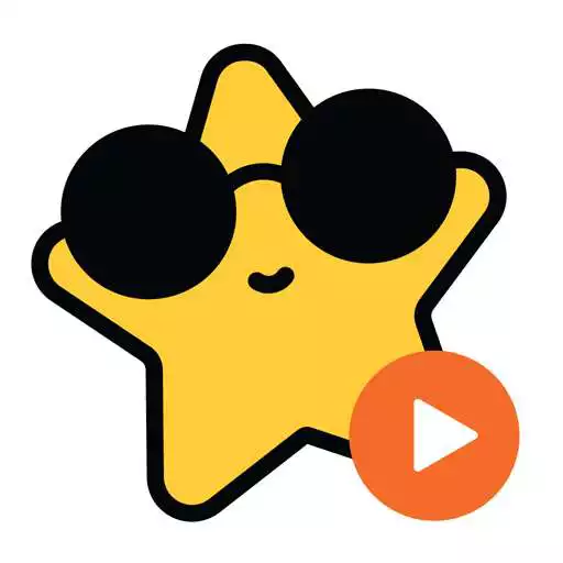 Free play online Starfruit - Watch KPOP groups APK Free play online Starfruit - Watch KPOP groups APK