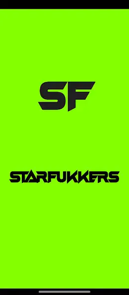 Play Starfukkers.Fun  and enjoy Starfukkers.Fun with UptoPlay