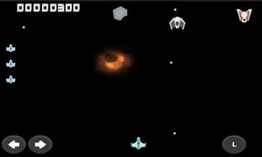 Play Star Galaxian - Ultimate  and enjoy Star Galaxian - Ultimate with UptoPlay