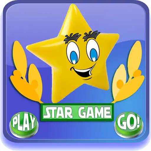Play Star Game APK Play Star Game APK