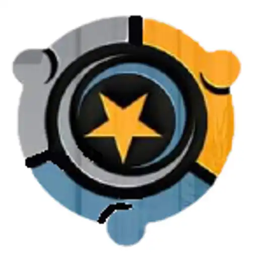 Play Star Gaming APK Play Star Gaming APK