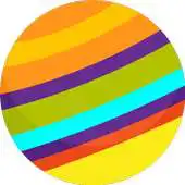 Free play online Star Garden APK