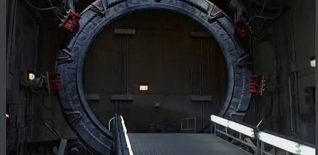 Play Stargate Dial and enjoy Stargate Dial with UptoPlay Play Stargate Dial and enjoy Stargate Dial with UptoPlay