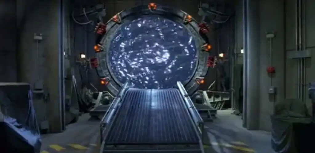 Play Stargate Dial as an online game online Stargate Dial with UptoPlay Play Stargate Dial as an online game Stargate Dial with UptoPlay