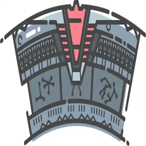 Play Stargate Voyager (Fan Game) APK Play Stargate Voyager (Fan Game) APK