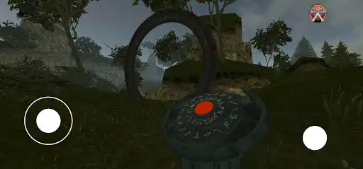 Play Stargate Voyager (Fan Game)  and enjoy Stargate Voyager (Fan Game) with UptoPlay